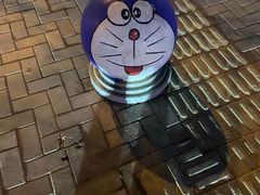 -江合勇丹东兄弟小串海鲜烧烤(总店)