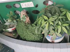 -德胜小馆(德胜门店)