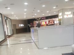 -凯德MALL(望京店)