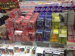 -大国药妆(NEW心斎橋店)