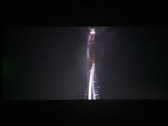 -SFC上影影城(淞南店)