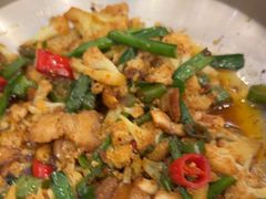 -聚鑫阁江浙菜·非遗传承技艺(青村帝华园店)
