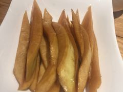 -颐和•海鲜砂锅粥•啫啫煲(奥林匹克广场店)