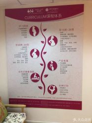 -爱尔乐美孕产瑜伽·普拉提
