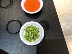 -箪食巷私房菜馆·鲁菜(玉函路店)