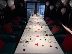 -弦月窗LUNETTE BY AMANDA(复兴路店)