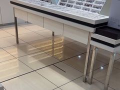 -宝岛眼镜(慈溪大润发店)