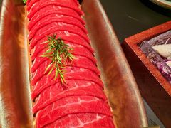 -季季山·云南野生菌火锅(上海首店)