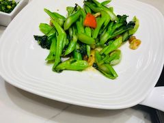 -湖锦酒楼·旗舰店(三阳总店)