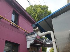 -老牛窝里(总店)