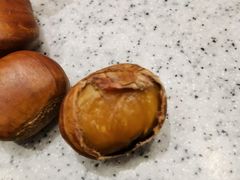 -阿男野栗王(金门路店)