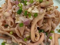 -盆满钵满·国家非遗传承(云台店)