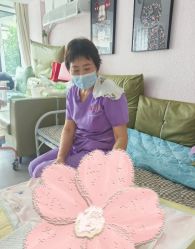 -养月堂中医养生月子会所(中心妇产店)