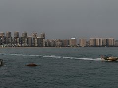 -碧桂园十里银滩