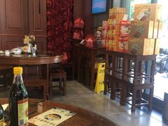 -勤德兴(湖滨路店)