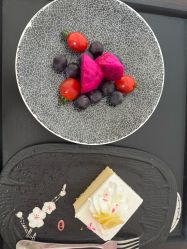 -初度润生园·独栋别墅月子中心(昆山店)