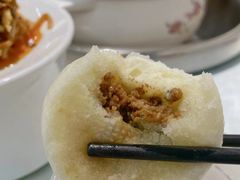 -名善山珍·野生菌汤锅(文殊院店)