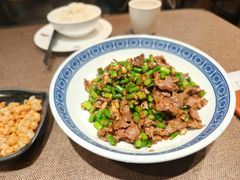 -山也·私厨(岳麓店)