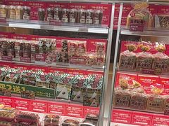 -味多美蛋糕(东直门店)