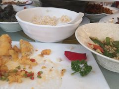 -椿记烧鹅(叠彩店)