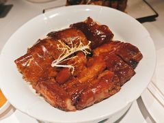 -新雅(丰盛里店)