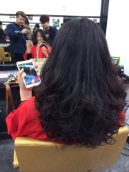 点击看大图 iphone_upload_pic-镁连社·美联社