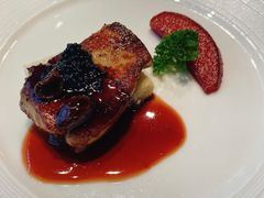 -一本魅·日式料理