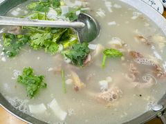 -西关回头馆(西关美食街店)