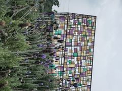 -紫颐香薰山谷景区