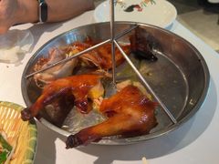-五稻厨房粤西菜(新闻店)