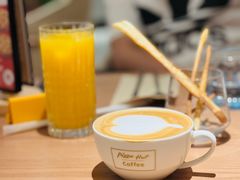 -必胜客(龙茗店)