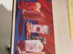 -卡朋西餐(悦汇城店)