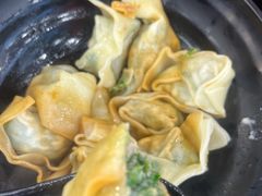 -老丰义(新市北路店)