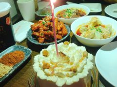-布歌东京(德基BHG店)