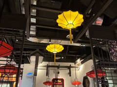 -受气牛肉·重庆耙牛肉(来福士店)