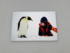 -罗红摄影艺术馆