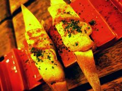 -TOMATITO(无限极荟店)