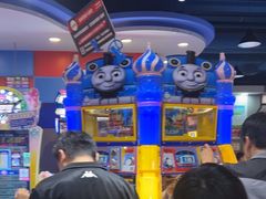 -卡乐潮漫(星湖商业城店)