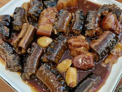 -花园茶楼(兴城西路店)