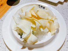 -大龙燚火锅