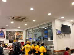 -民信老铺(华盖路店)