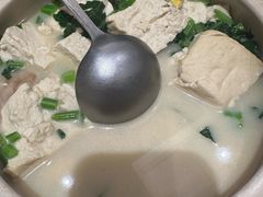 -眉州东坡(春秀路店)