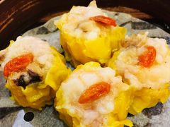 -添好运点心专门店(北角店)