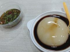 -蜀串香牛杂火锅串串