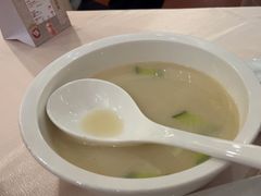 -全聚德(前门店)