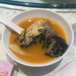 -真知味酒店·宴会厅(月牙湖店)