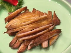 -金哥私房菜馆(张府园总店)