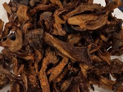 -云南李记罐罐米线饵丝小吃(汉中门金鹰店)