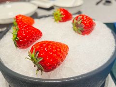 -柿合缘新京菜(国金中心商场店)