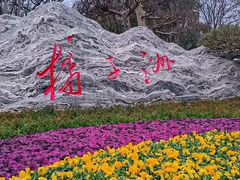 -华谊兄弟（长沙）电影小镇